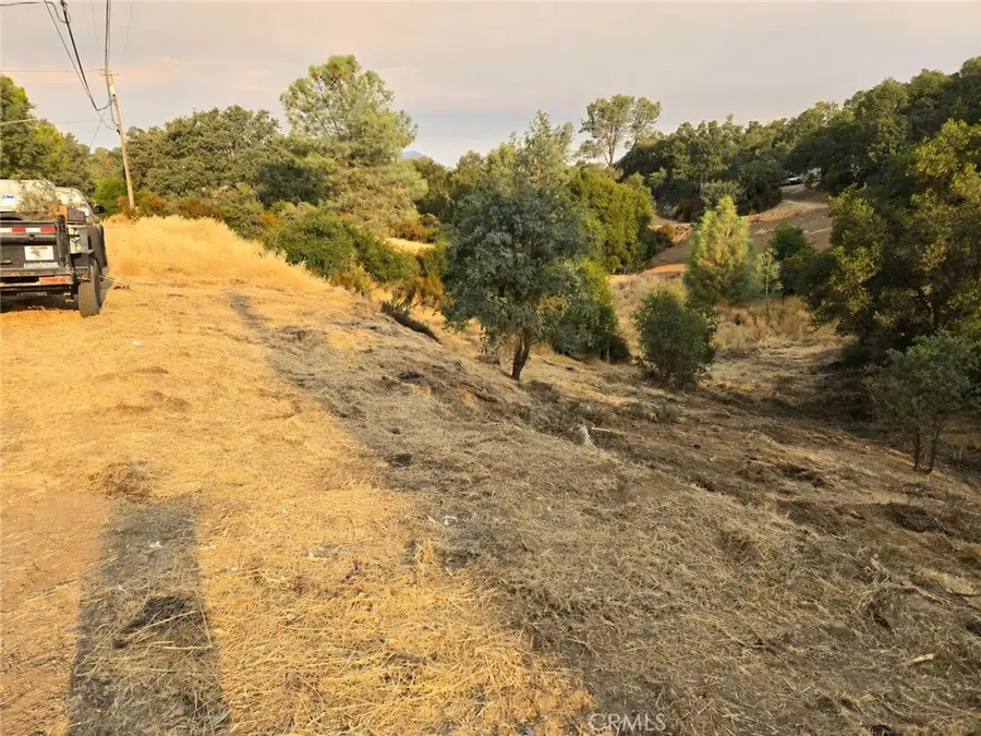 16122 23rd Avenue, Clearlake, CA 95422 - #2