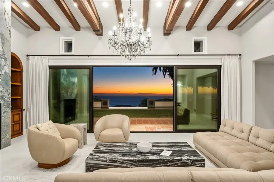 24 Scenic Bluff, Newport Coast, CA 92657 - #3