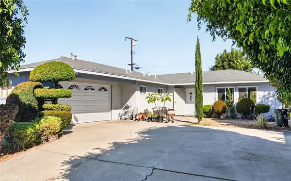 18807 Elizondo Street, La Puente, CA 91744