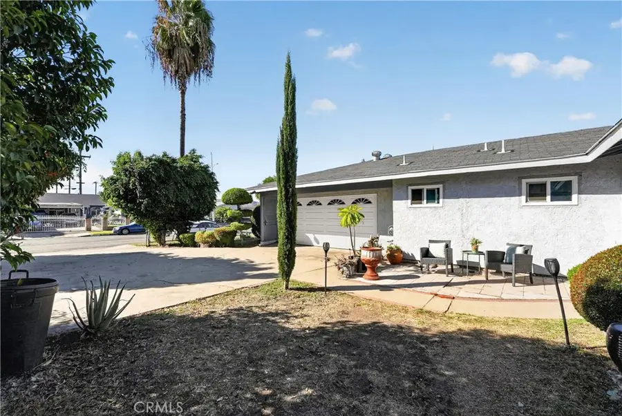 18807 Elizondo Street, La Puente, CA 91744 - #3