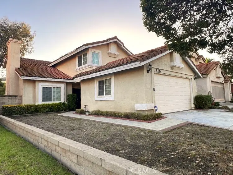 6237 Sunny Meadow, Chino Hills, CA 91709 - #3