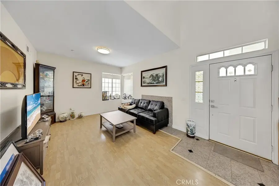 11139 Elliott #D, South El Monte, CA 91733 - #3