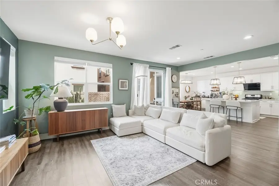 13852 Rio Bravo Avenue, Chino, CA 91710 - #3