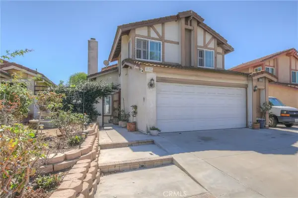 6589 Thunder Bay Trail, Riverside, CA 92509