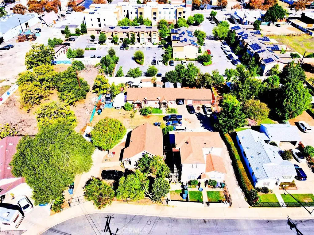 897 W Monterey, Pomona, CA 91768 - #1