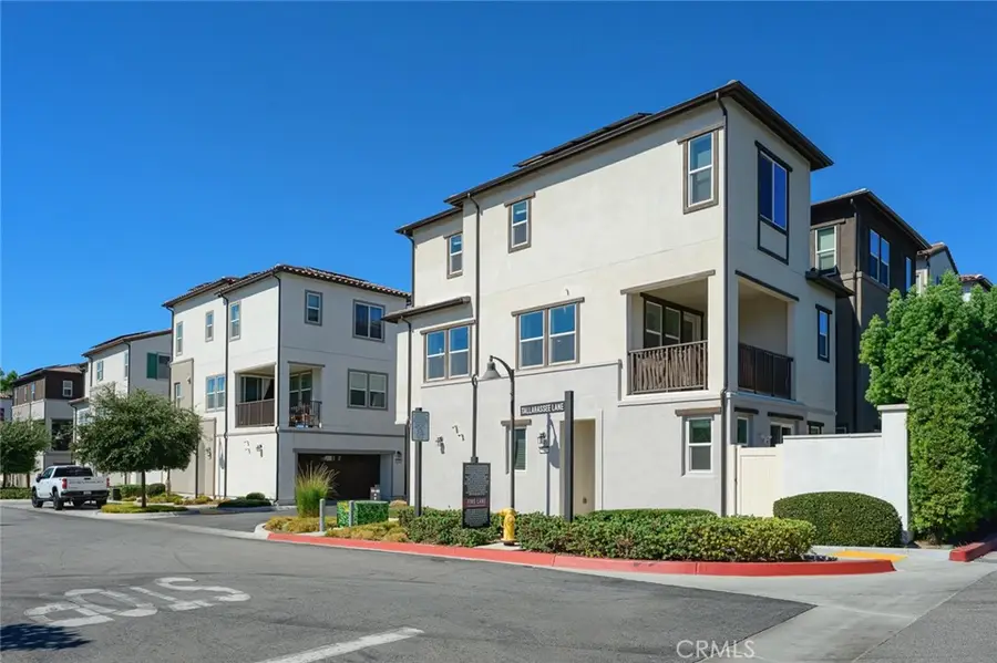 3037 Tallahassee, Simi Valley, CA 93065 - #2