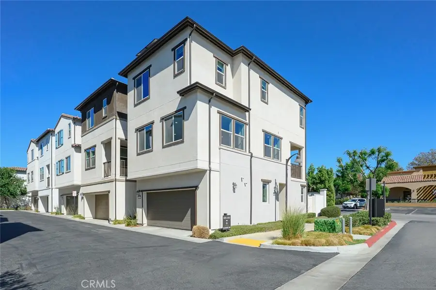 3037 Tallahassee, Simi Valley, CA 93065 - #3