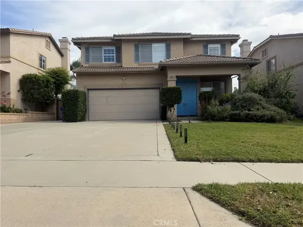 6939 Fontaine, Rancho Cucamonga, CA 91739