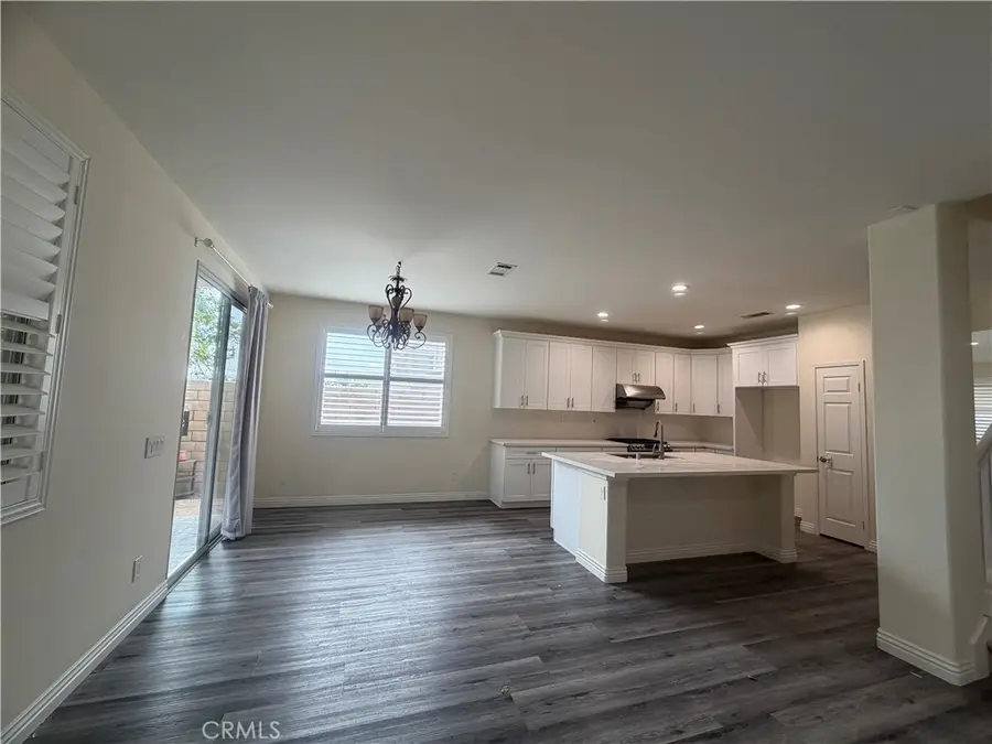 6939 Fontaine, Rancho Cucamonga, CA 91739 - #3