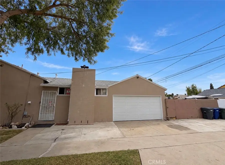 5439 Hersholt, Lakewood, CA 90712 - #3