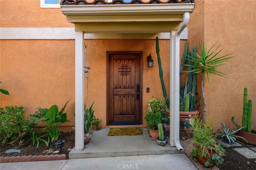 9728 Woodleaf, Rancho Cucamonga, CA 91701 - #2