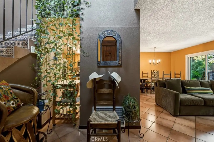 9728 Woodleaf, Rancho Cucamonga, CA 91701 - #3