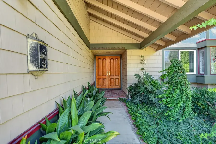 1615 Calle De Armonia, San Dimas, CA 91773 - #3