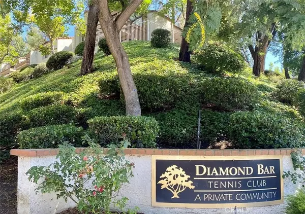 22801 Hilton Head Drive #17, Diamond Bar, CA 91765