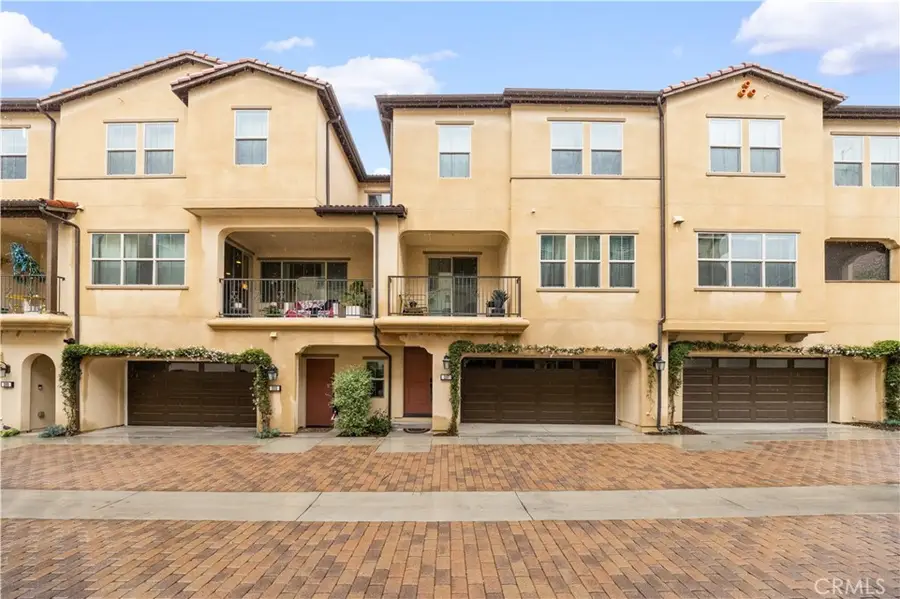 207 Winterbrook, Lake Forest, CA 92610 - #2