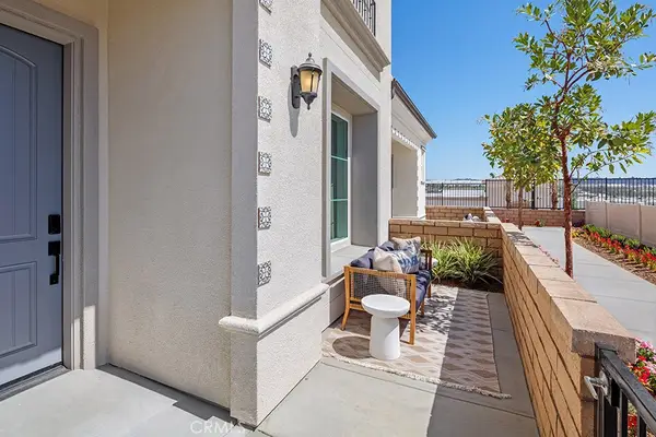 22046 Florence Circle, Walnut, CA 91789