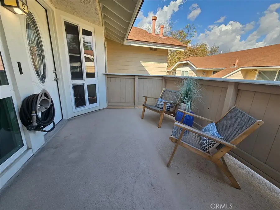7735 Briarglen Loop #D, Stanton, CA 90680 - #3