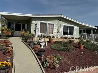 41004 Cheyenne Trail, Beaumont, CA 05410