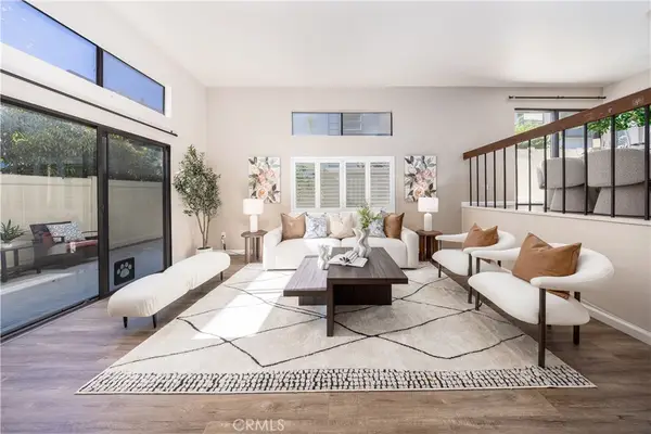 800 W Naomi #D, Arcadia, CA 91007