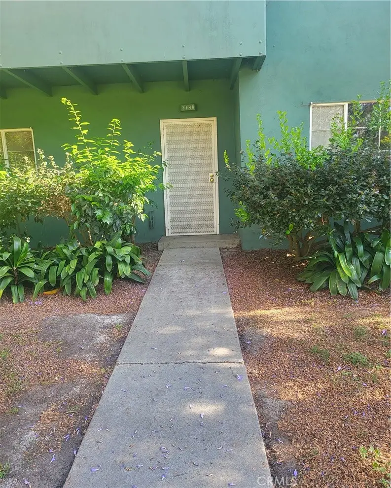 5148 Village, Los Angeles, CA 90016 - #1