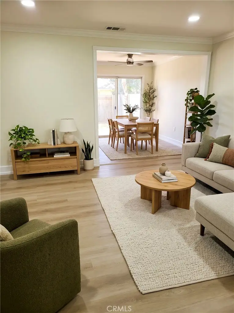 5148 Village, Los Angeles, CA 90016 - #2
