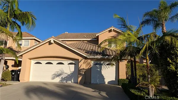 18493 Stonegate, Rowland Heights, CA 91748