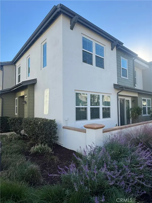 260 W Via Prado, Ontario, CA 91762