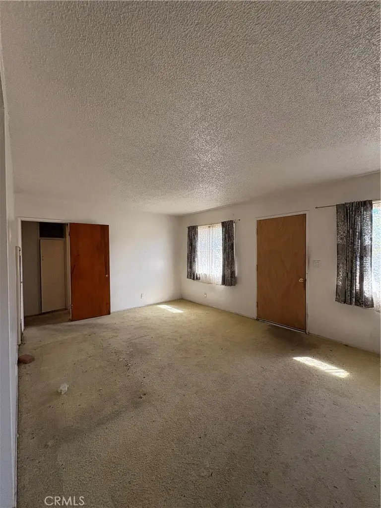 4639 Arden, El Monte, CA 91731 - #2