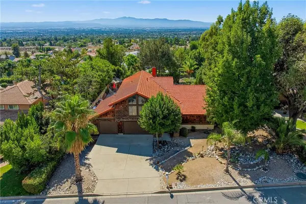 9167 Almond, Alta Loma, CA 91737