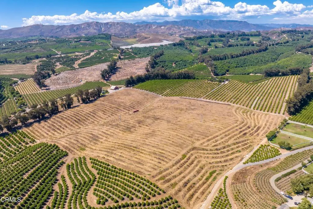 0 000 N Sand Canyon Road N, Somis, CA 93066 - #1