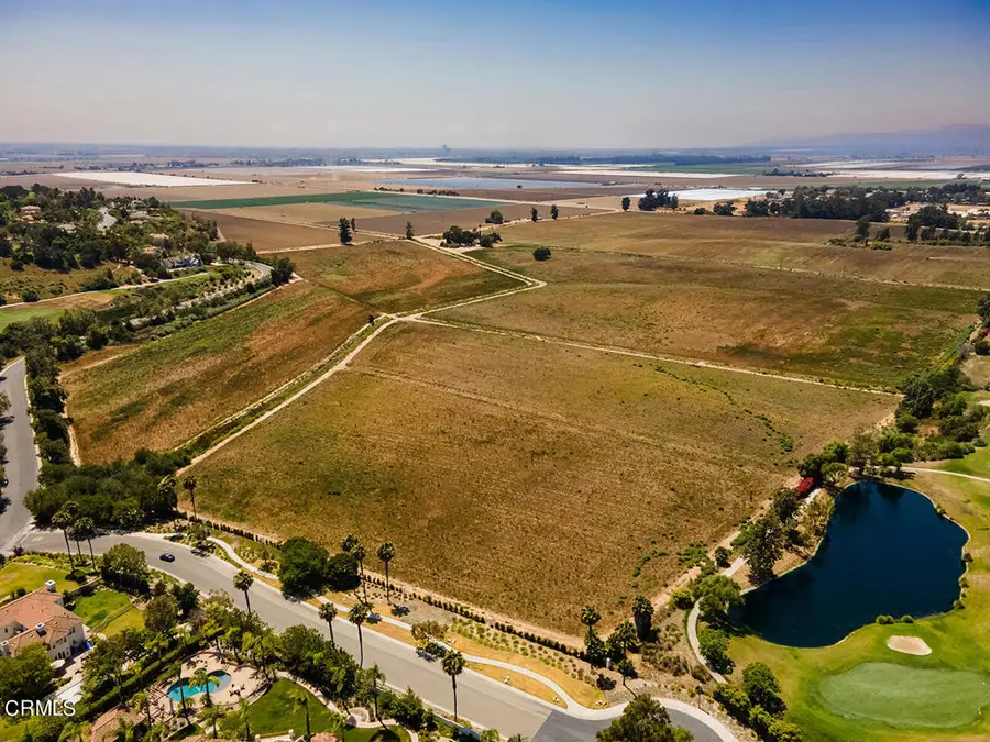 5624 Beardsley Road, Camarillo, CA 93010 - #2