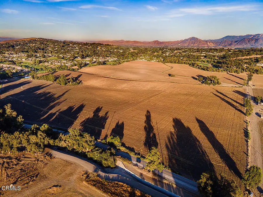 5624 Beardsley Road, Camarillo, CA 93010 - #3