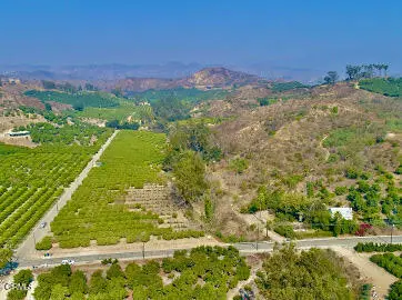 0 Foothill Road, Santa Paula, CA 93060 - #2