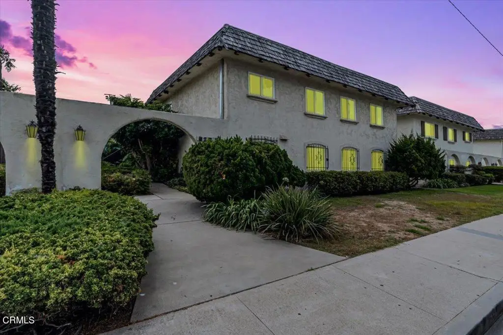 620 W Gonzales Road, Oxnard, CA 93036 - #1