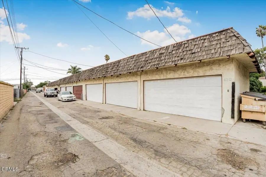 620 W Gonzales Road, Oxnard, CA 93036 - #3