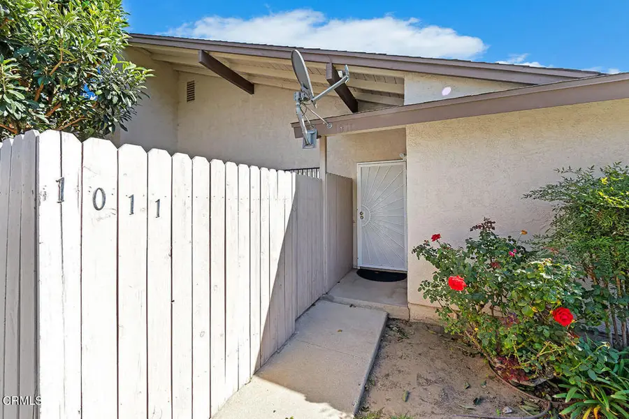 1011 Cheyenne Way, Oxnard, CA 93033 - #2