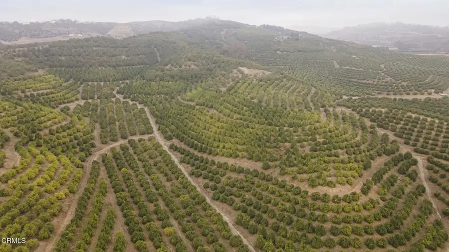 0 Donlon Road, Somis, CA 93066 - #3