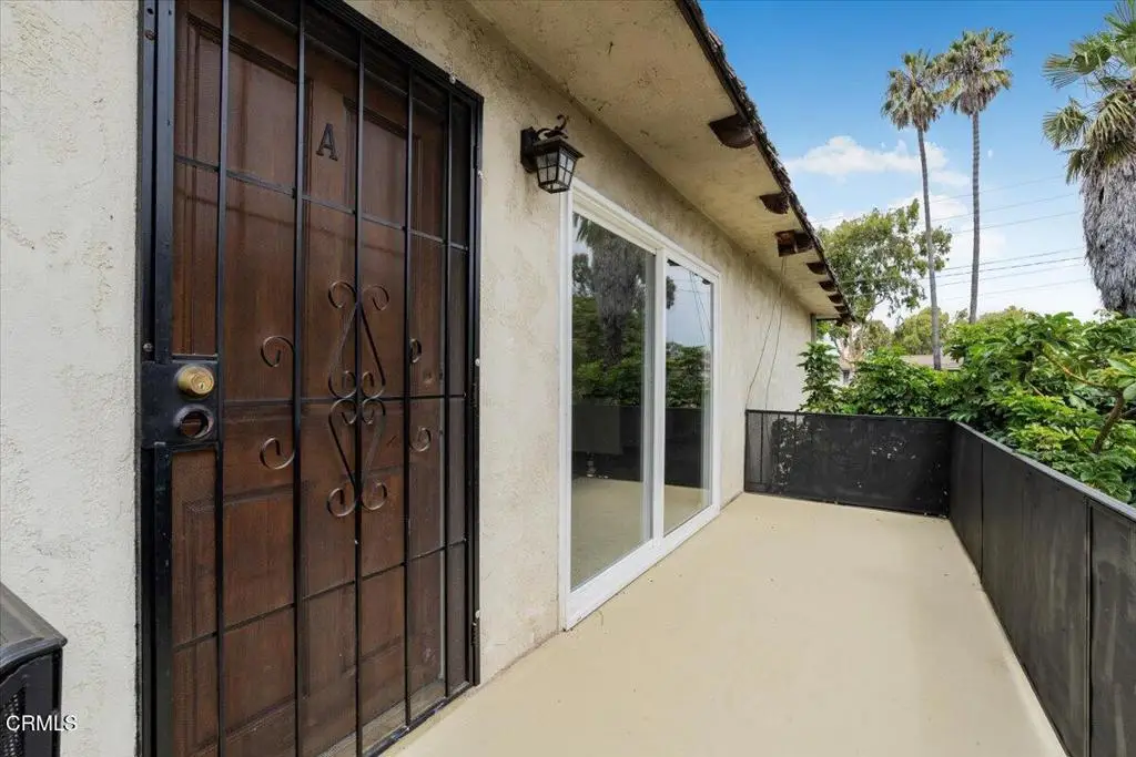 620 W Gonzales Road #A, Oxnard, CA 93036 - #1