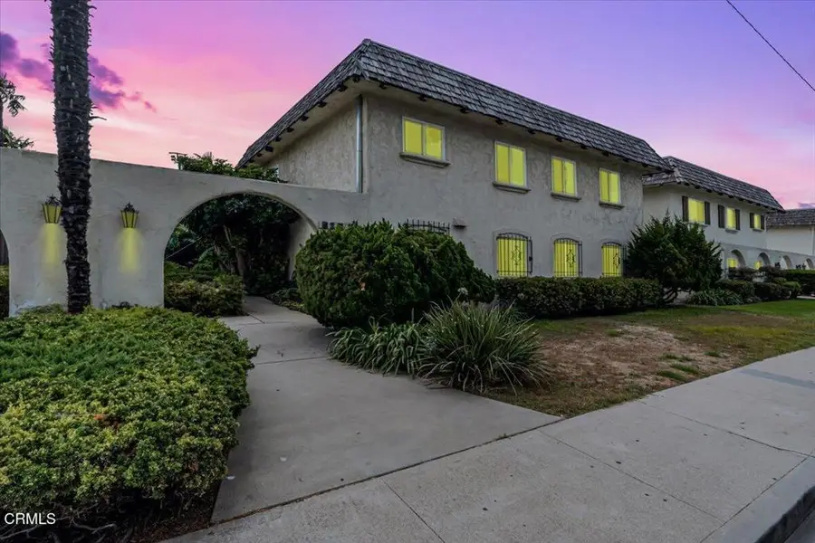 620 W Gonzales Road #A, Oxnard, CA 93036 - #2