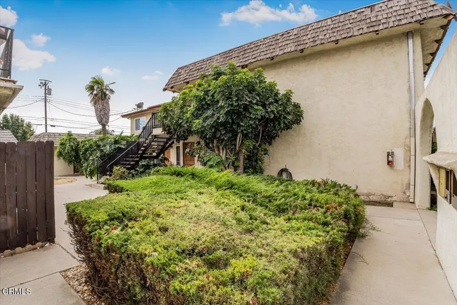 620 W Gonzales Road #C, Oxnard, CA 93036 - #3