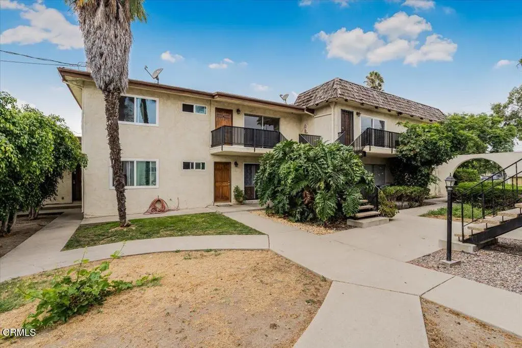 620 W Gonzales Road #D, Oxnard, CA 93036 - Image #1