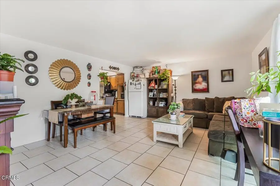 620 W Gonzales Road #D, Oxnard, CA 93036 - Image #2