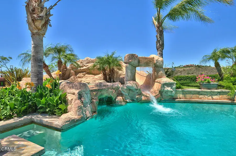 2625 Marvella Court, Camarillo, CA 93012 - Image #2