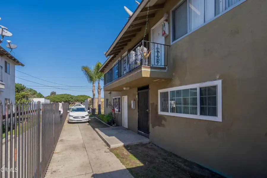 341 Cuesta Del Mar Drive, Oxnard, CA 93033 - #3