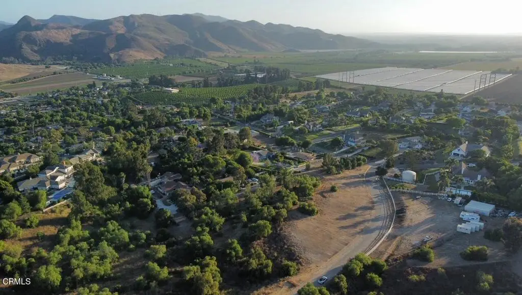 2760 Yucca Drive, Camarillo, CA 93012 - Image #1