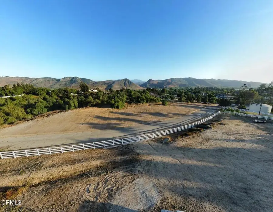 2760 Yucca Drive, Camarillo, CA 93012 - Image #3