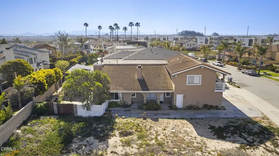 1020 Dunes Street, Oxnard, CA 93035 - #3