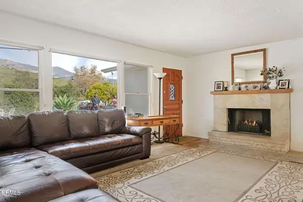 10800 Calle Real, Goleta, CA 93117