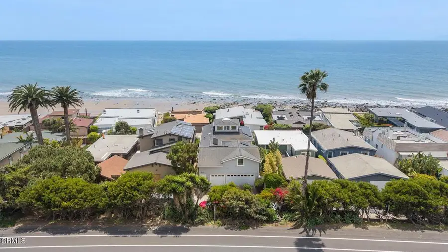 4201 Faria Road, San Buenaventura Ventura, CA 93001 - Image #2