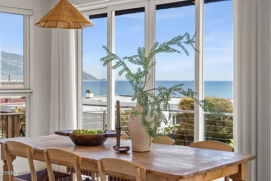 4201 Faria Road, San Buenaventura Ventura, CA 93001 - Image #3